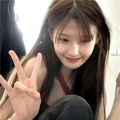 血钻