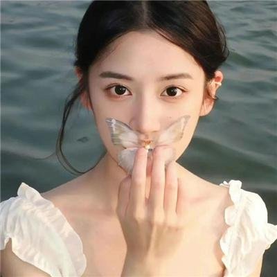 花豹少女队