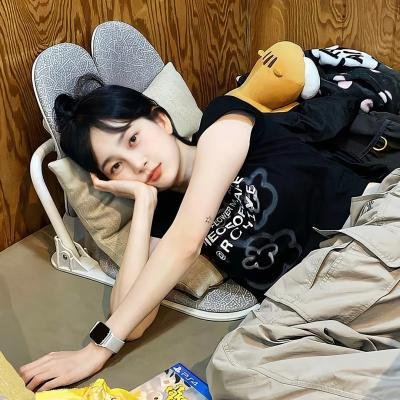 超燃美食记第二季