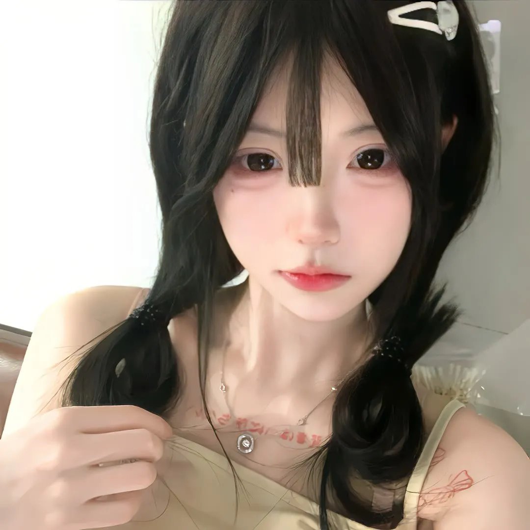 天灵盖