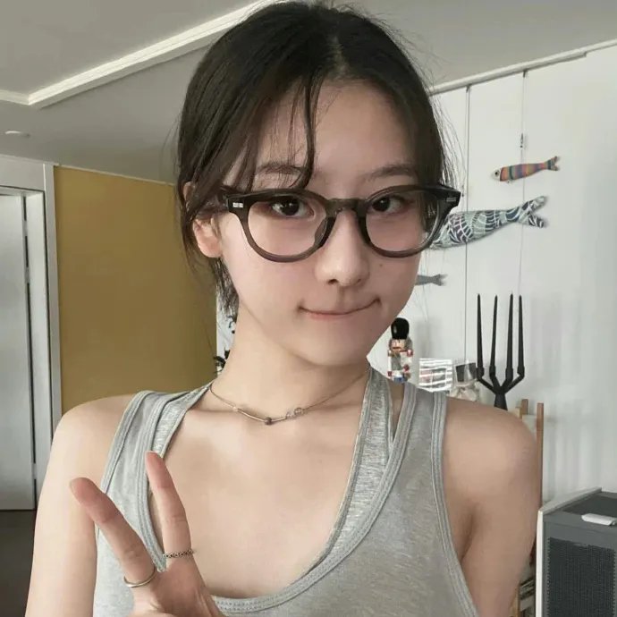 苏亚梦游仙境