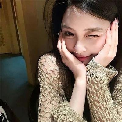 绝命档案