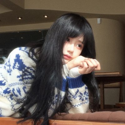 克莱尔的相机