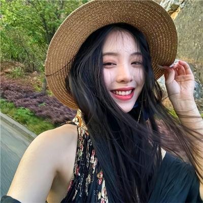 谁调换了我的父亲