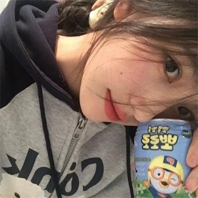 妈妈的使命