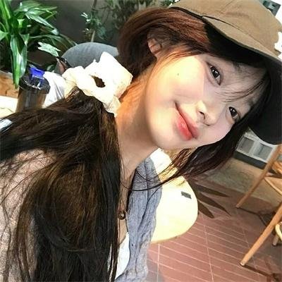 笑面杀手
