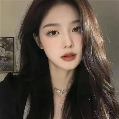公主复仇者