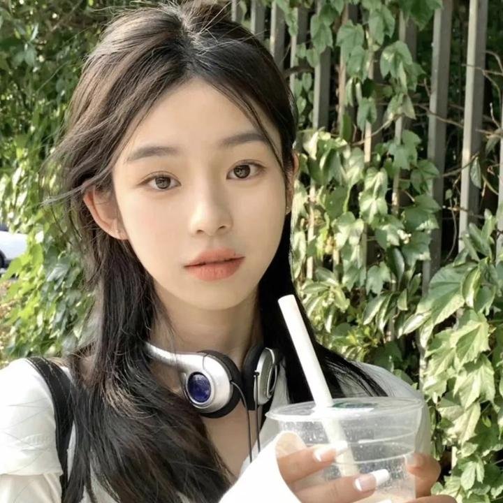 国王与王后